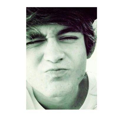 follow @hell_riff ❤
I follow back 
sigam @hell_riff ❤
Eu sigo de volta