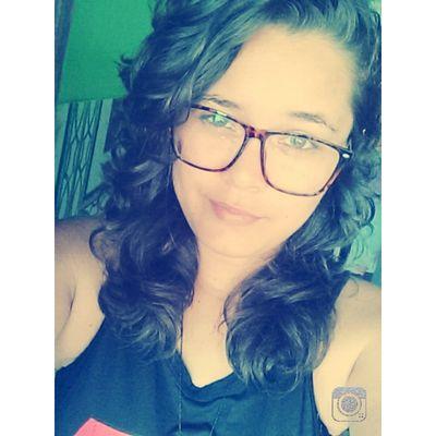 Jessica_melo_s's profile picture. Um dia, eu sei, será só nós dois. Será só nós dois juntos, bem juntinhos, sem nada nem ninguém pra atrapalhar.