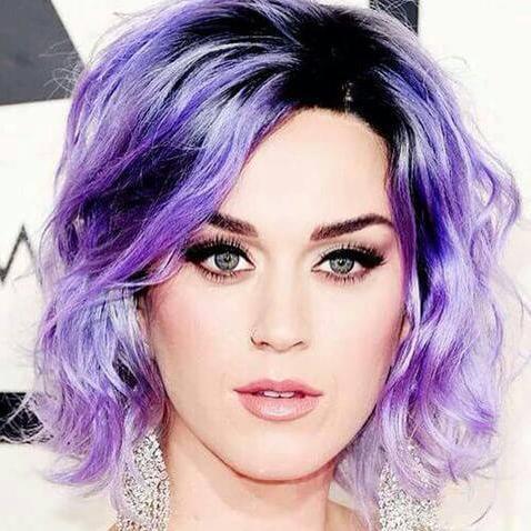 I Love Katy Perry 3