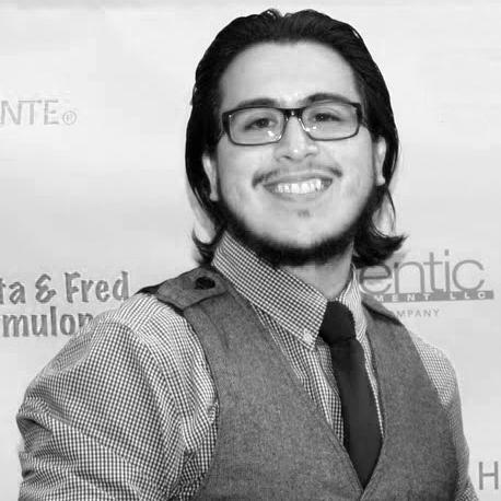 justjoeca's profile picture. Creative Director at Making iT Happen, Los Angeles #makingithappenLA (funny & to the point… sometimes)