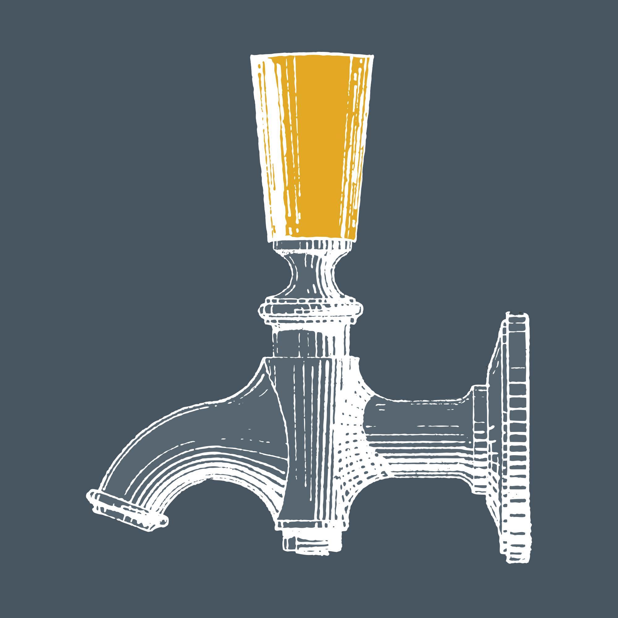 Valley Fest ~ Springfield MA Beer Fest. 50+1 beer brands converge in Court Square - downtown Springfield. #valleybrewfest