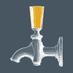 Valley Fest (@valleybrewfest) Twitter profile photo