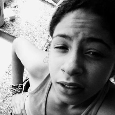 LorreneMelissa's profile picture. 