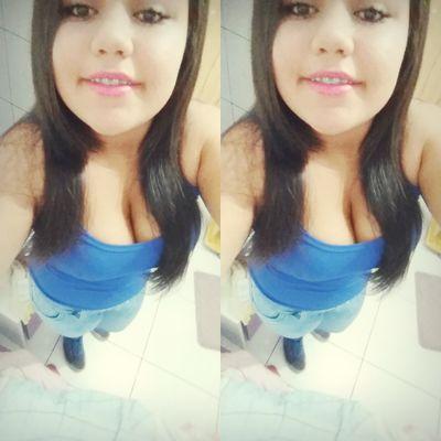 Faz em mim, o teu querer ❤ Deus acima de tudo ❤