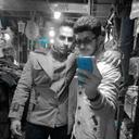 amolak singh khehra - @askhehra - Twitter