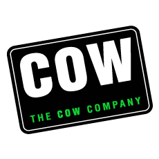 the COW company is specialist in op maat gemaakte relatiegeschenken en promotieartikelen. Met een eigen vestiging in Hong Kong is alles mogelijk!