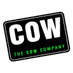 the COW company (@thecowcompany) Twitter profile photo the COW company (@thecowcompany) Twitter profile photo
