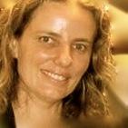 camposgarciaeva's profile picture. Comunicación audiovisual. Coordinadora en #Mostra Viva. #Marketing