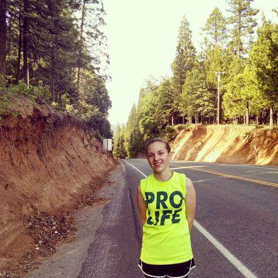 SpockMach's profile picture. 