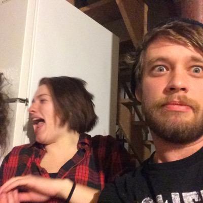 ZellarsSteffen's profile picture. 