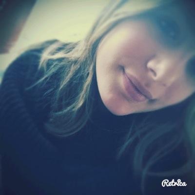 no bio .