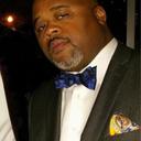 Monte - @Monte_Lamar - Twitter