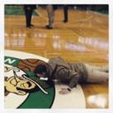 Nick Beaudry - @NickBeaudry - Twitter