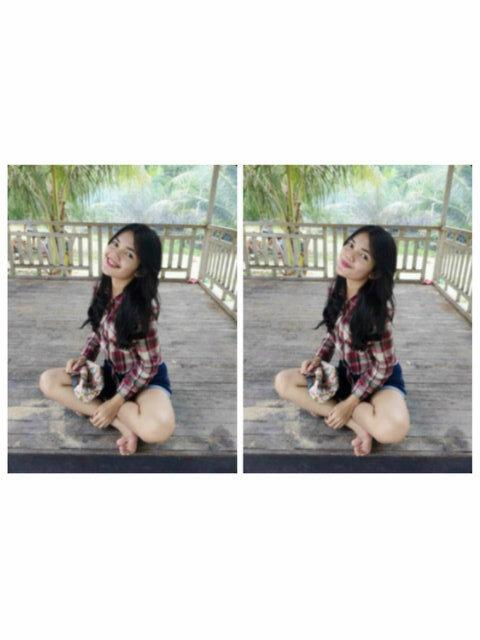 rararzyl's profile picture. lastvegas; fearlessmipa2