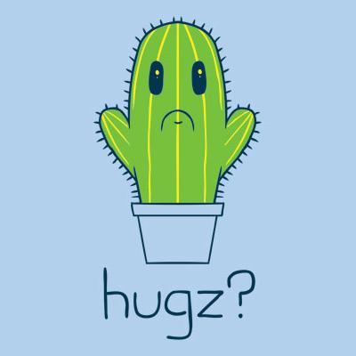 UnlimitedHugss's profile picture. Free Hugs, Does somebody need a hug? ♥