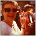 Michaela Graham (@workmg) Twitter profile photo