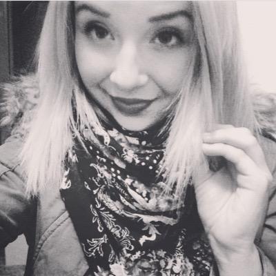 new account