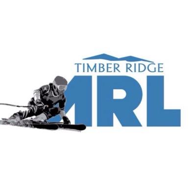 Timber Ridge Adult Race League and weekend NASTAR information.