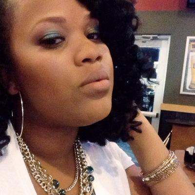 MAC MUA in Louisiana