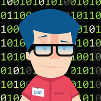 #CoderLife (@thecoderlife) 's Twitter Profile