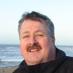 Xander van der Voort (@xvandervoort) Twitter profile photo Xander van der Voort (@xvandervoort) Twitter profile photo