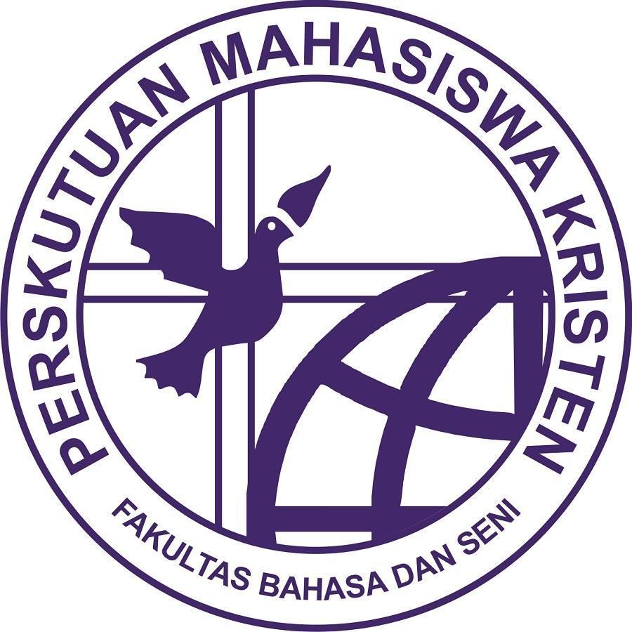 Persekutuan Mahasiswa Kristen, Fakultas Bahasa dan Seni, Universitas Negeri Yogyakarta | 1 Tim 4:12