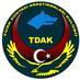 İYYÜ TDAK (@iyyutdak) Twitter profile photo İYYÜ TDAK (@iyyutdak) Twitter profile photo