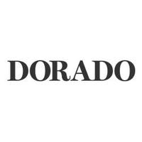 Dorado Magazine(@doradomag) 's Twitter Profile Photo