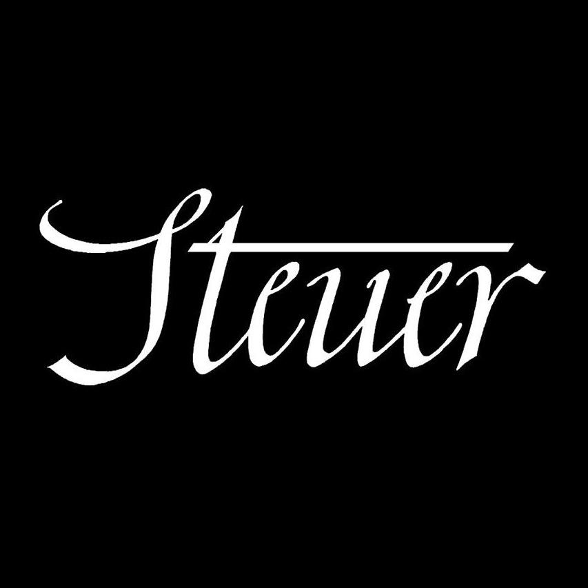 High-end Reeds for clarinet and saxophone - Made with 100% Premium organically grown canes