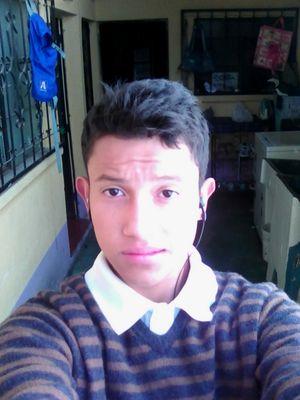 sigueme ;)