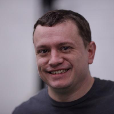 grownupkruger's profile picture. 