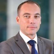 jwheatley_penna's profile picture. HR Lead Consultant - Public & Third Sector Executive Search and Interim at Penna.
Opinions and views are my own