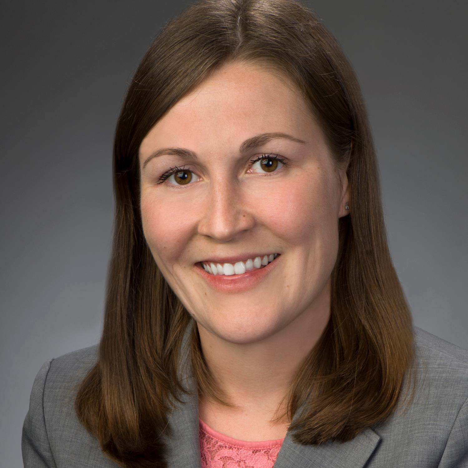 MeganSavageKnox's profile picture. State and Local Tax Attorney @voryslaw