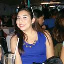 Scarlet Castillo - @98770671cd32444 - Twitter