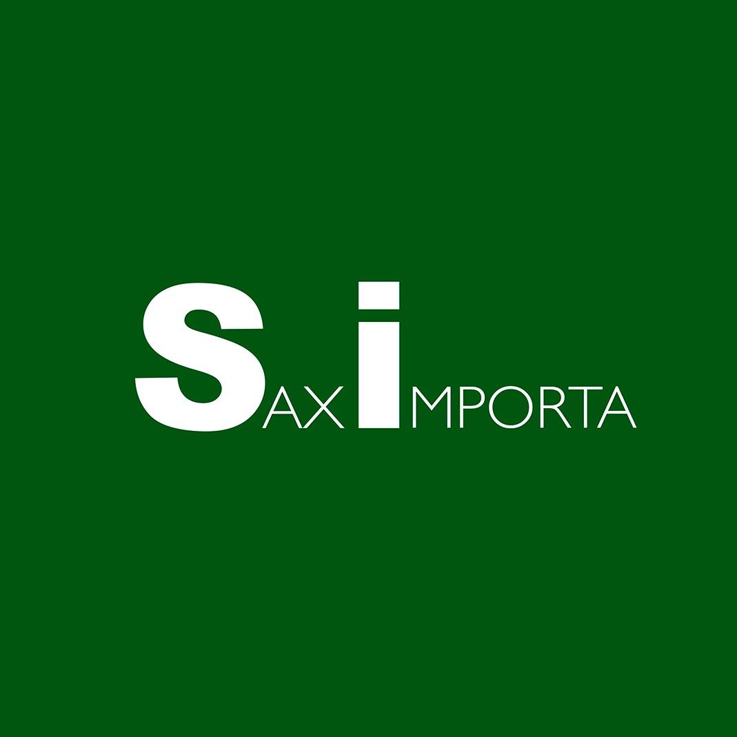 Plataforma Ciudadana Sax Importa de Sax (Alicante)