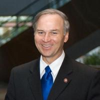 Randy Forbes (@randy_forbes) 's Twitter Profile