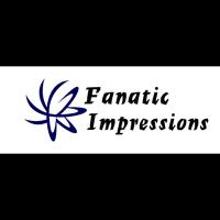 Fanatic Impressions (@fanpressions) 's Twitter Profile