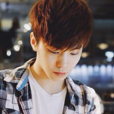 โชวา! มินฮยอก • Fantagio's i-Teen project 'Park Minhyuk' 1st Thailand fanbase | 박민혁 태국팬 '좋아! 민혁' | support all i-Teen boys❤️