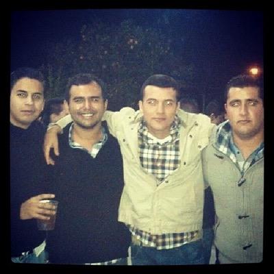 Lic.Agronegocios
