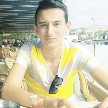 18-HİP HOP-GALATASARAY-TEEN WOLF-
