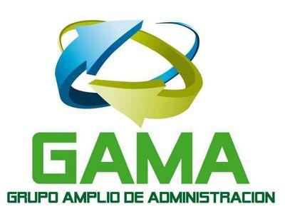 gamafcaug's profile picture. GRUPO ESTUDIANTIL FACULTAD CIENCIAS ADMINISTRATIVAS UNIVERSIDAD DE GUAYAQUIL