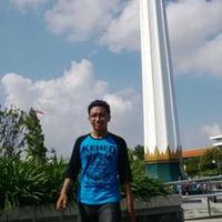 MAMAD (@amadimie) 's Twitter Profile