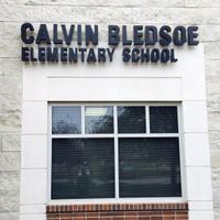 Bledsoe Elementary (@bledsoe_elem) 's Twitter Profile