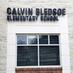 Bledsoe Elementary (@bledsoe_elem) Twitter profile photo