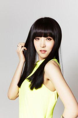 Line 1992 | MamaMoo | Rapper | #RainbowTeam @RainStarRP