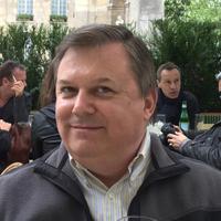 Chris_Scott (@chris_scott) 's Twitter Profile