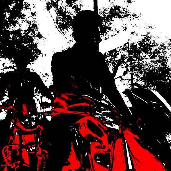 0enriquewatson's profile picture. i'm The New Edition