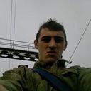 popa andrei - @Andrei1Popa - Twitter