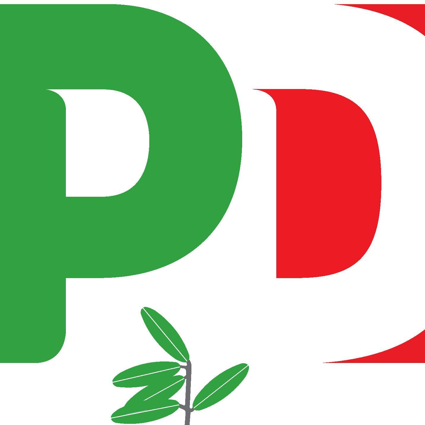 Gruppo Consiliare Partito Democratico Comune di Torino. #pd #pdtorino #partitodemocratico #torino