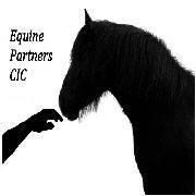 Equine Partners CIC (@ep_cic) Twitter profile photo